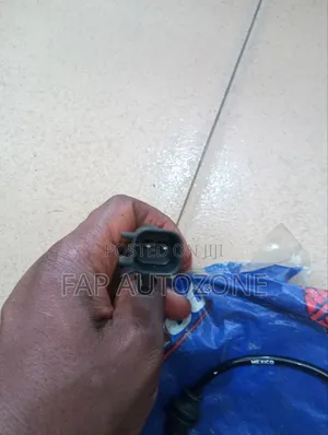 628. Original Chevy Cruze and Chevy Volt Abs Sensor Imported From Usa