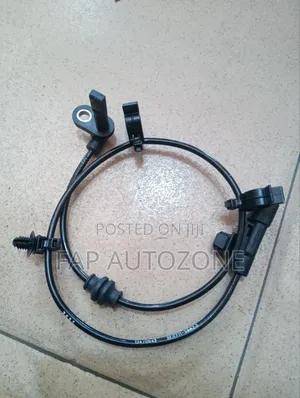 628. Original Chevy Cruze and Chevy Volt Abs Sensor Imported From Usa