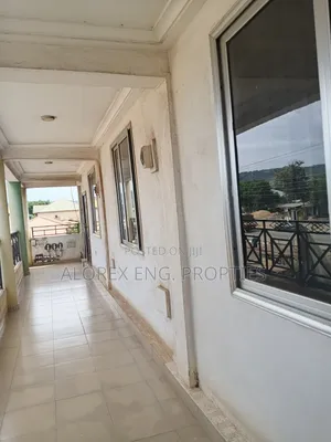 2bdrm Apartment in Oyarifa, Pentecost for rent