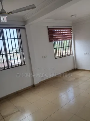 2bdrm Apartment in Oyarifa, Pentecost for rent