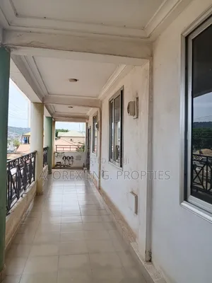 2bdrm Apartment in Oyarifa, Pentecost for rent