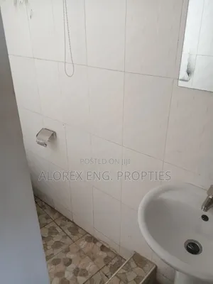 2bdrm Apartment in Oyarifa, Pentecost for rent