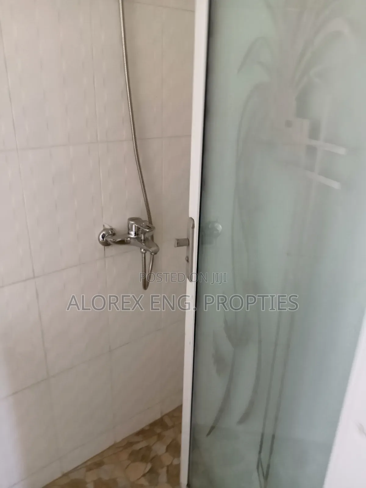 2bdrm Apartment in Oyarifa, Pentecost for rent