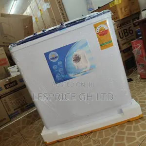 Long Lasting Original 12kg Semi Automatic Oscar Washing Machine