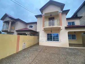 4bdrm House in Teiman, Pentecost for rent
