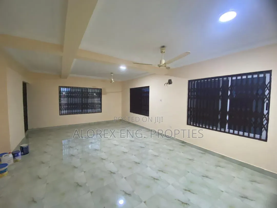 4bdrm House in Teiman, Pentecost for rent