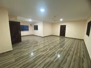 4bdrm House in Teiman, Pentecost for rent