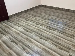 4bdrm House in Teiman, Pentecost for rent