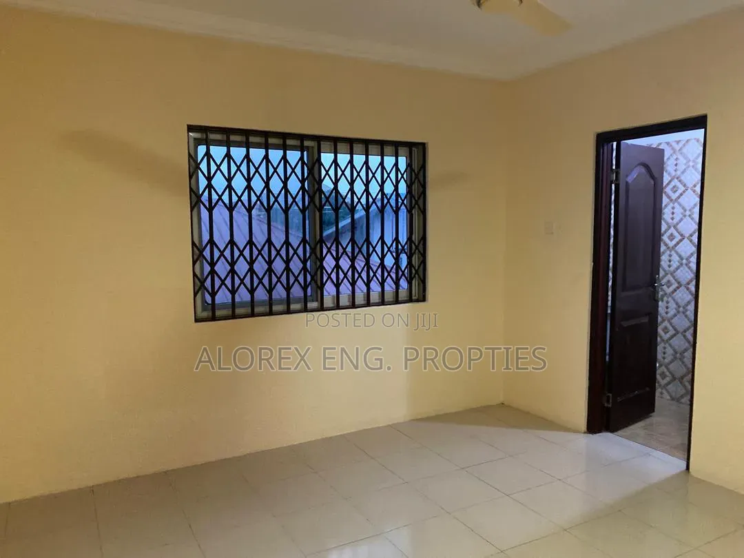 4bdrm House in Teiman, Pentecost for rent
