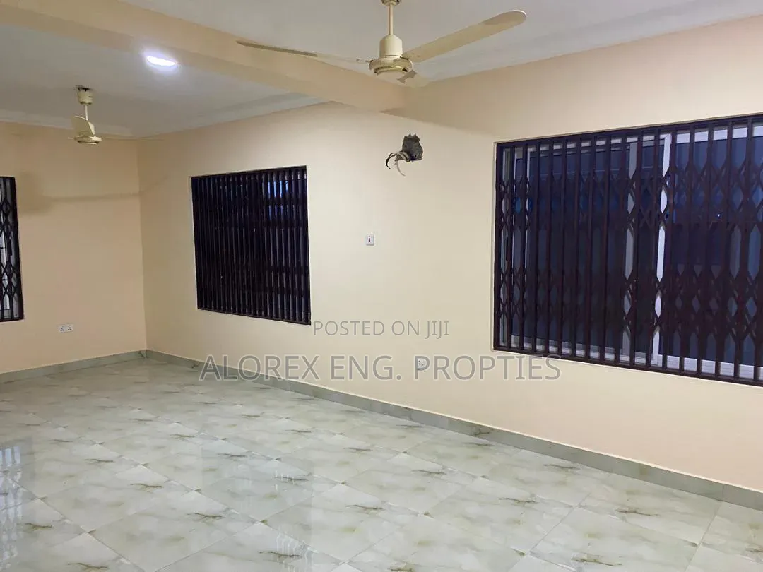 4bdrm House in Teiman, Pentecost for rent