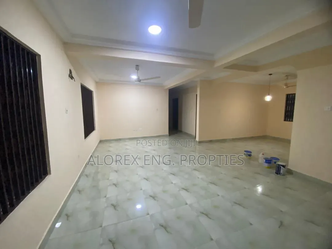 4bdrm House in Teiman, Pentecost for rent