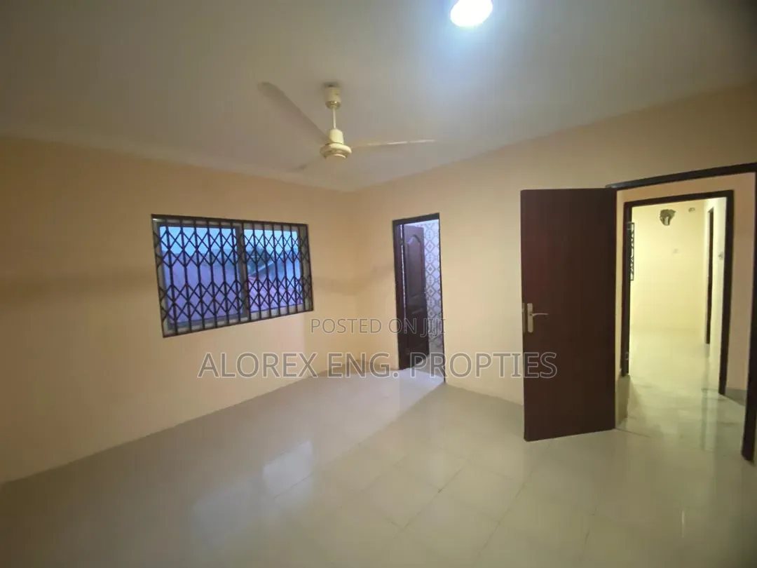 4bdrm House in Teiman, Pentecost for rent