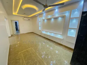 2bdrm Apartment in Achimota