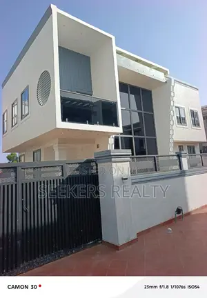 4bdrm House in Seekers Realty, Melcom for sale