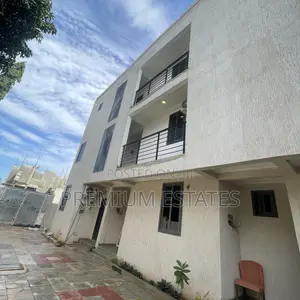 2bdrm Apartment in Lake Side Estate for rent