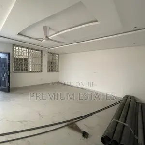 2bdrm Apartment in Lake Side Estate for rent