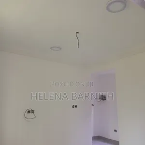 1bdrm Apartment in Helena Estate Agency, Ga East Municipal for rent
