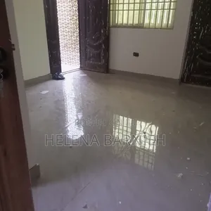 1bdrm Apartment in Helena Estate Agency, Ga East Municipal for rent