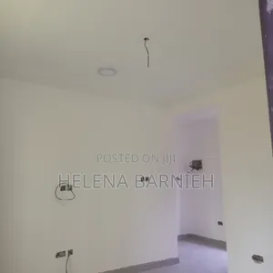 1bdrm Apartment in Helena Estate Agency, Ga East Municipal for rent