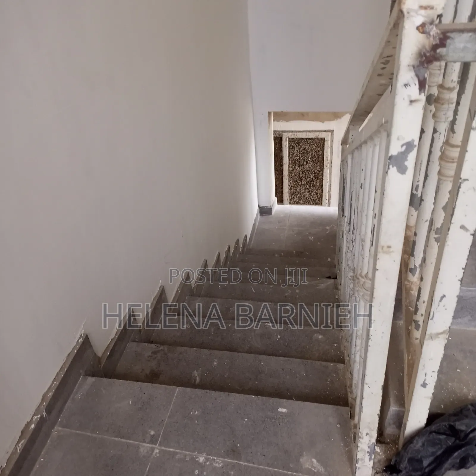 1bdrm Apartment in Helena Estate Agency, Ga East Municipal for rent