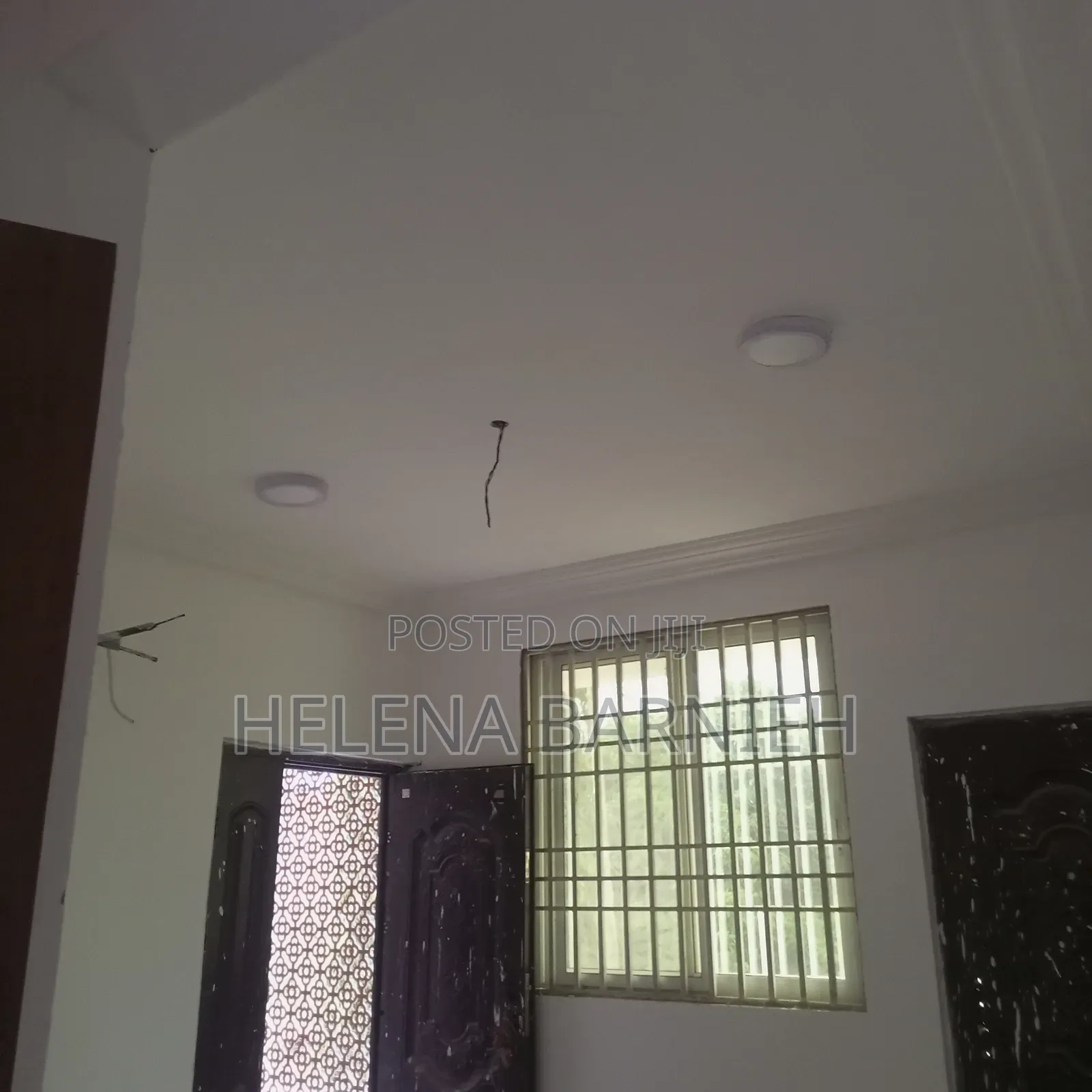 1bdrm Apartment in Helena Estate Agency, Ga East Municipal for rent