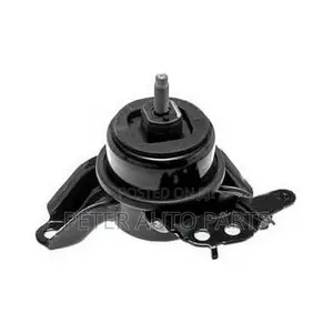 Hyundai Sonata 2013-15 Engine Seat (Mount), Right. Original