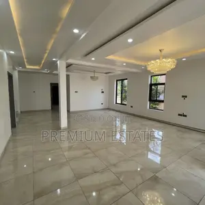 4bdrm House in East Legon Hills for sale