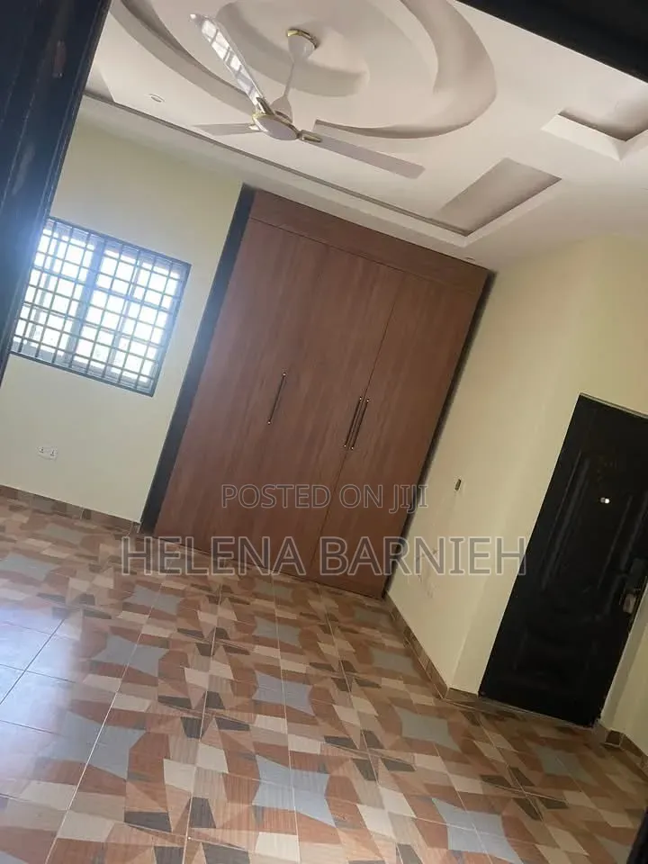 2bdrm Apartment in Helena Estate Agency, Ga East Municipal for rent