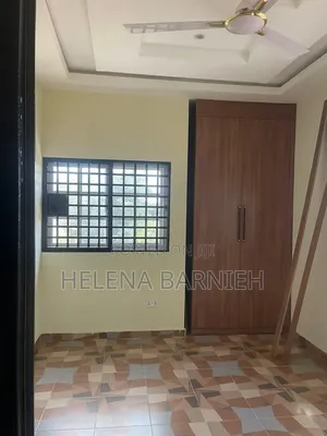 2bdrm Apartment in Helena Estate Agency, Ga East Municipal for rent