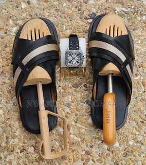High Quality Father's Day Giftset Combo