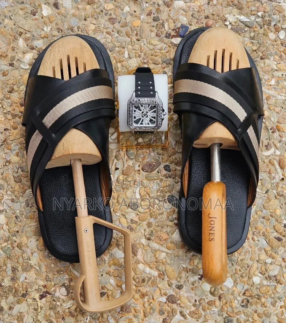High Quality Father's Day Giftset Combo