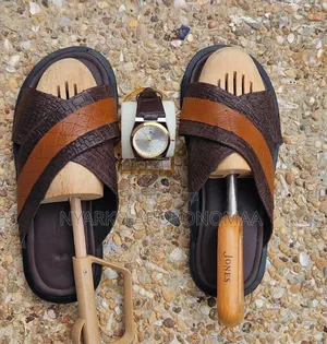 High Quality Father's Day Giftset Combo