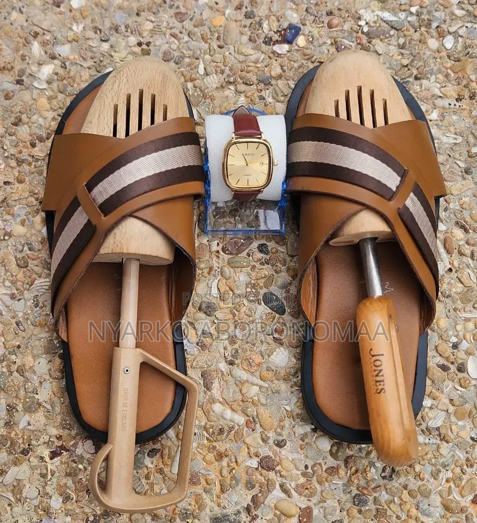 High Quality Father's Day Giftset Combo
