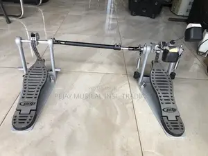 PDP Double Kick Pedal Open Box Like New