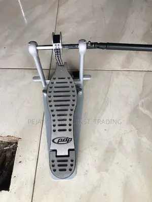 PDP Double Kick Pedal Open Box Like New