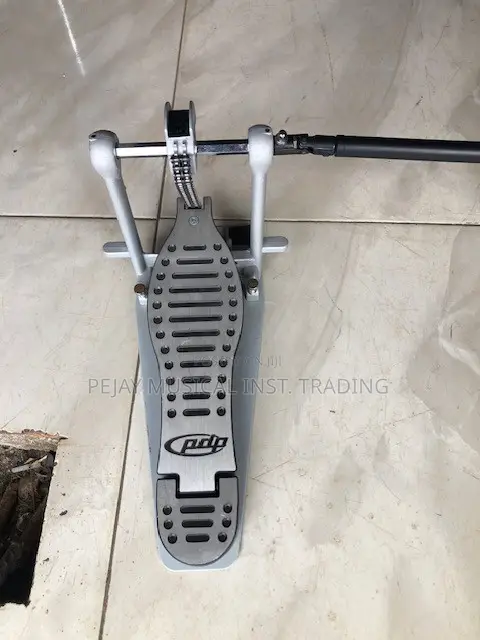 PDP Double Kick Pedal Open Box Like New