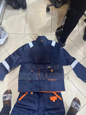 American Safety Top and Down