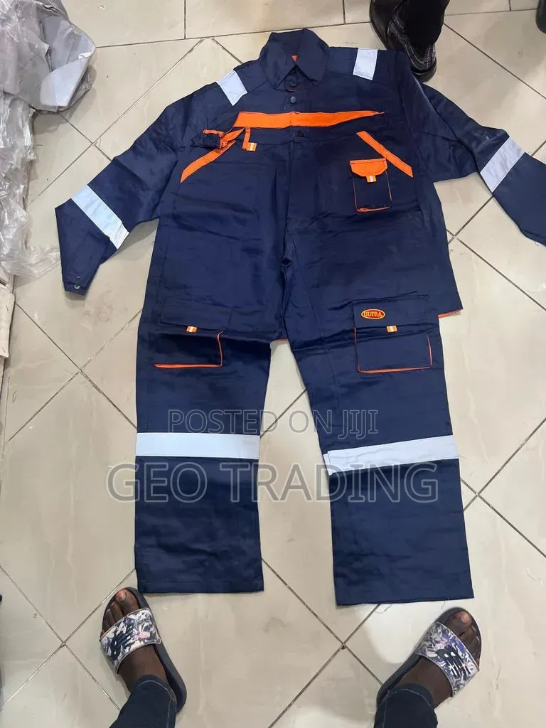 American Safety Top and Down