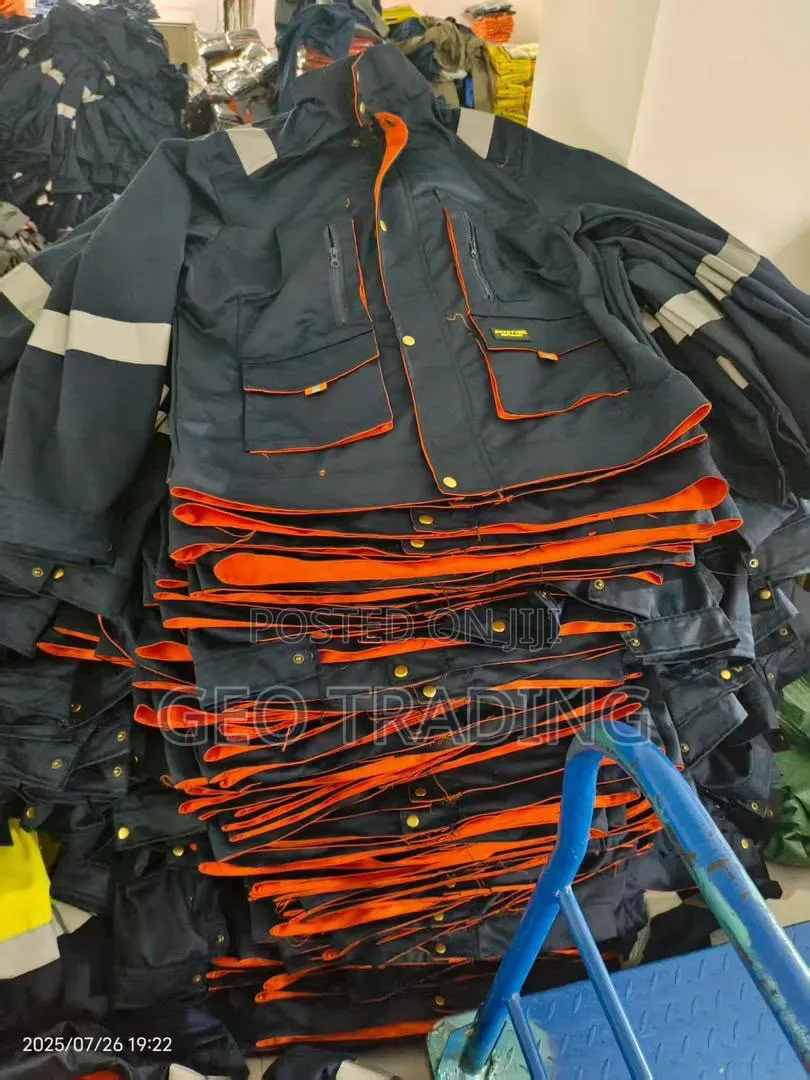 American Safety Top and Down