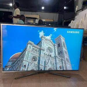 Samsung 49 Inches Smart