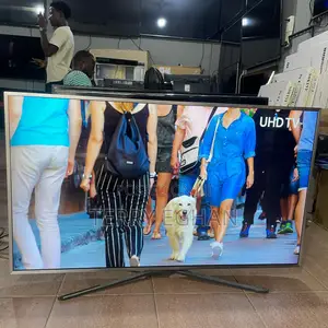 Samsung 49 Inches Smart