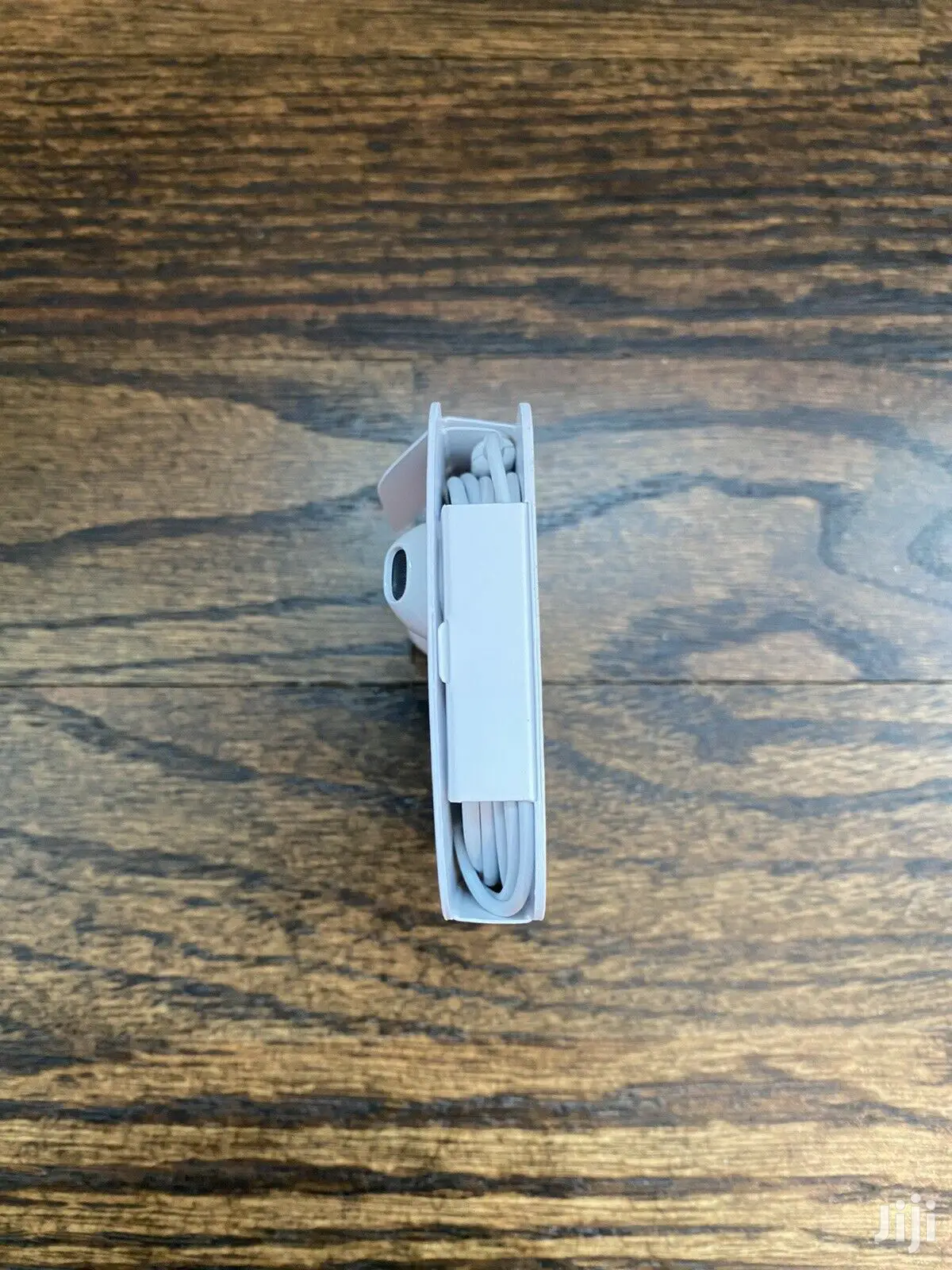 Apple Lightning Earpods Headphones