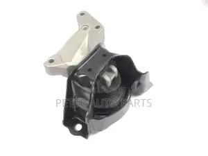 Nissan Rogue 2012-16 Engine Seat (Mount). Original