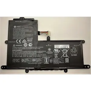 Hp,Acer,Lenovo Internal Battery Replacement