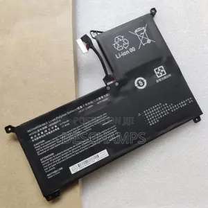 Hp,Acer,Lenovo Internal Battery Replacement