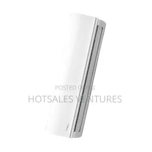 Quality Nasco-2.0hp R32 Gas Split Inverter Ac - Nas-M18v1-R32