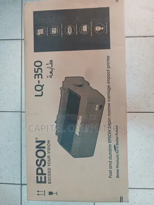 2500w Defender Series Extension