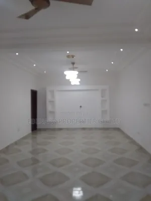 2bdrm Apartment in Ebenard Properties, Baatsona Total for rent