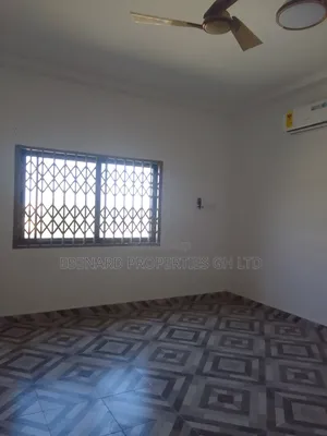 2bdrm Apartment in Ebenard Properties, Baatsona Total for rent
