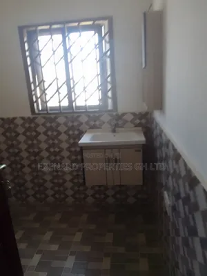 2bdrm Apartment in Ebenard Properties, Baatsona Total for rent
